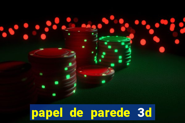 papel de parede 3d botafogo para celular